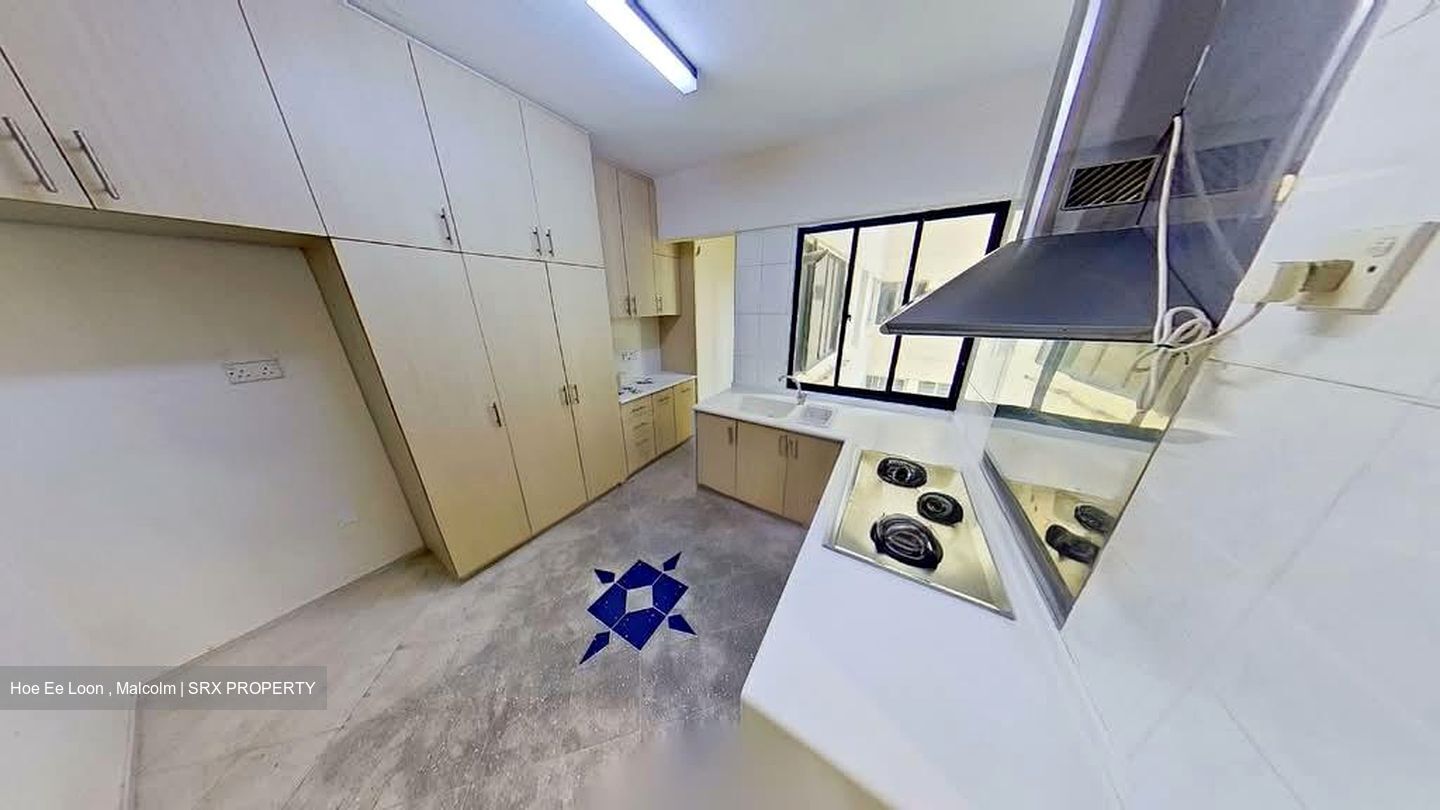 Neptune Court (D15), Apartment #544031191